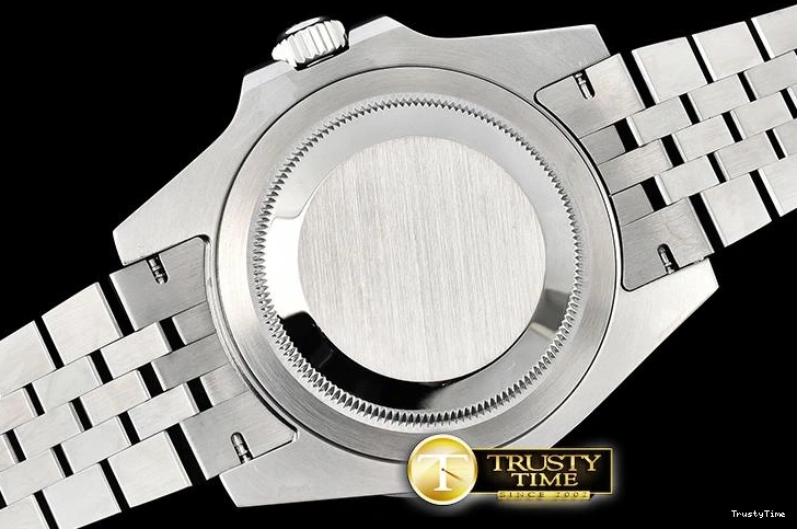 0927 ROLGMT147B – GMT Master II Durable 979